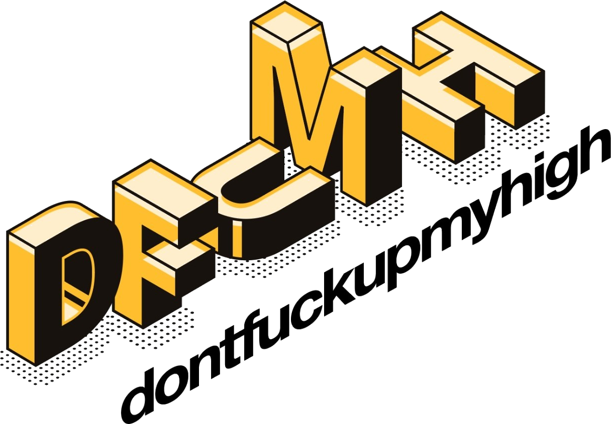 DFUMH